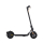 SEGWAY-NINEBOT KickScooter F2 PLUS D - 1152111 - zdjęcie 5